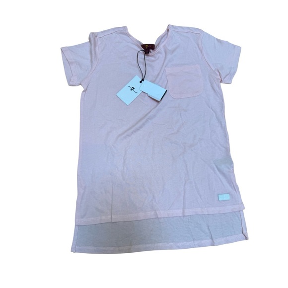 Other - 7 for all Mankind M NWT